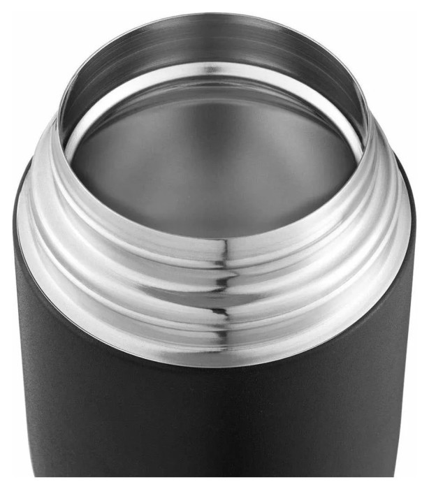 Термос для їжі Esbit FJ500ML