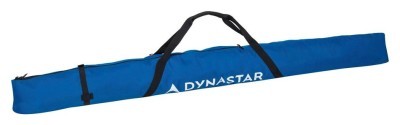 Чохол для гірських лиж Dynastar SPEEDZONE BASIC 185 см Blue (DKJB201-WRH)