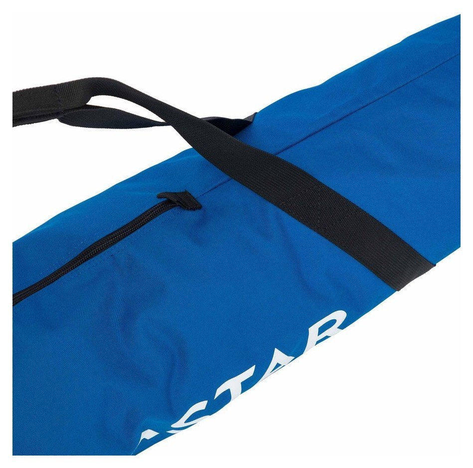 Чохол для гірських лиж Dynastar SPEEDZONE BASIC 185 см Blue (DKJB201-WRH)