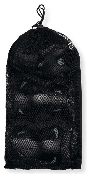 Захист набір Rollerblade Skate Gear Jr black