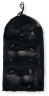 Захист набір Rollerblade Skate Gear Jr black Фото - 2