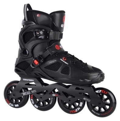 Роликові ковзани Tempish EZZA 90