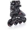 Роликові ковзани Tempish EZZA 90 Фото - 3