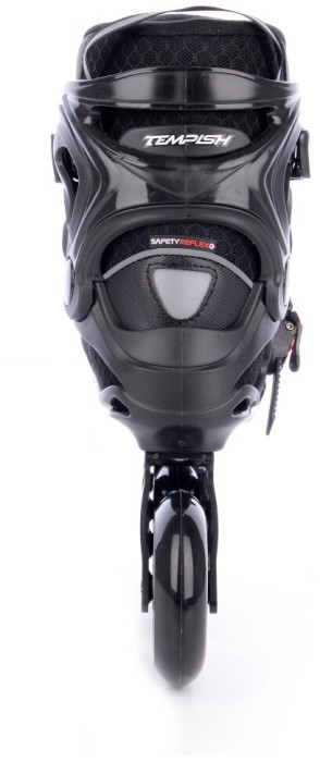 Роликові ковзани Tempish EZZA 90