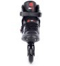 Роликові ковзани Tempish EZZA 90 Фото - 5