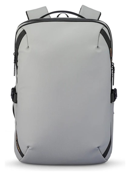 Vexor MR2493 Gray
