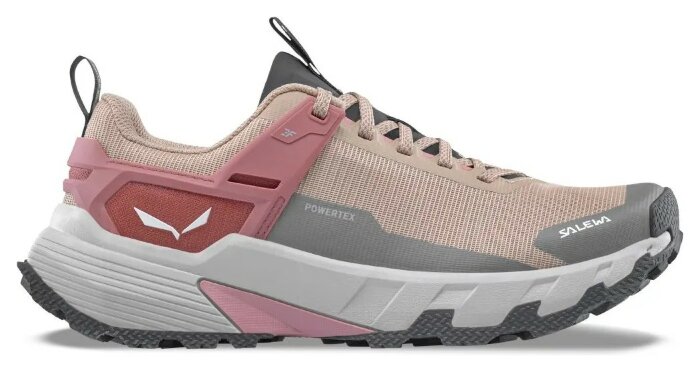 Кросівки Salewa Pedroc 2 PTX Wmn