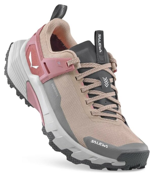 Кросівки Salewa Pedroc 2 PTX Wmn