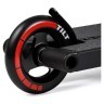 Трюковий самокат Tilt Contact Build Pro - Tilt Red Фото - 5