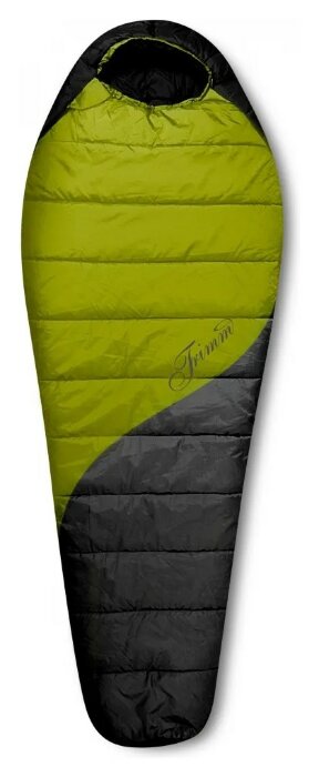 Спальник Trimm Balance