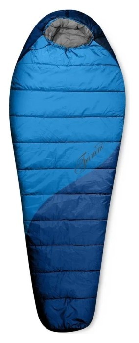 Спальник Trimm Balance