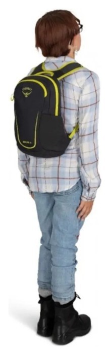 Рюкзак Osprey Daylite Jr