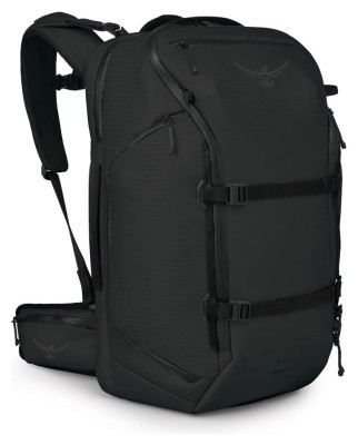 Рюкзак Osprey Archeon 40