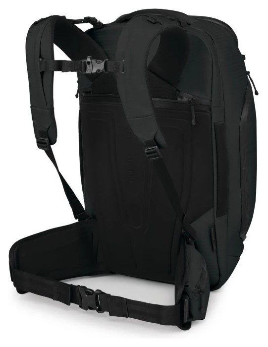 Рюкзак Osprey Archeon 40