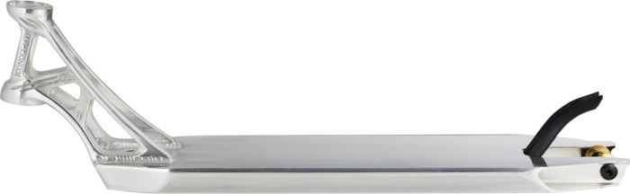 Дека Ethic DTC Iconoclast Evo2 Pro 520 - Polished