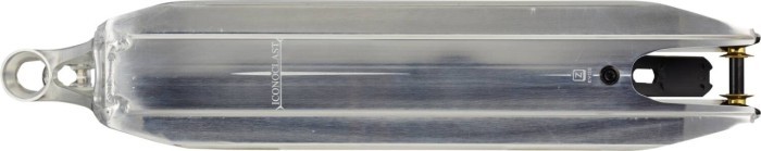 Дека Ethic DTC Iconoclast Evo2 Pro 520 - Polished