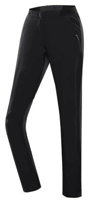 Штани Alpine Pro Corda