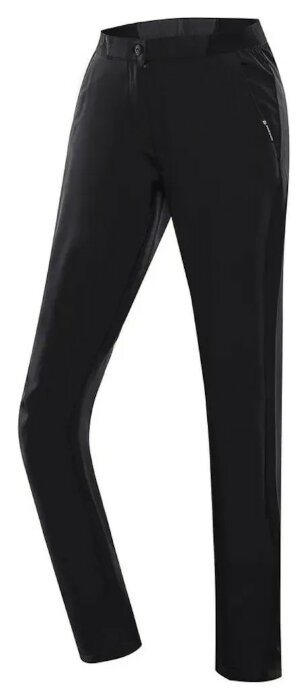 Штани Alpine Pro Corda