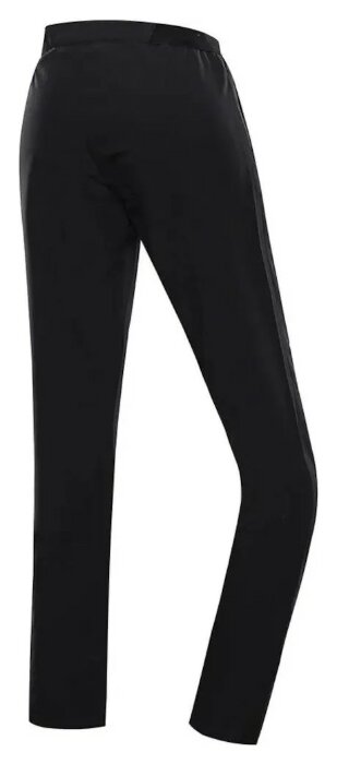 Штани Alpine Pro Corda