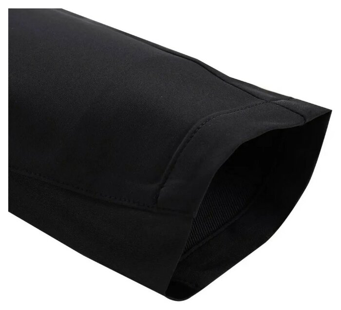 Штани Alpine Pro Corda