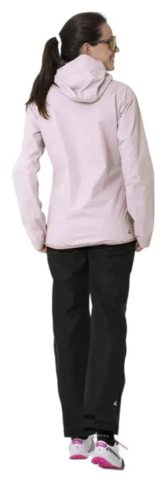 Куртка 2117 of Sweden Jacks 2.5L Jacket Wmn