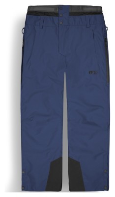 Picture Organic штани лижні Picture Object 2026 patriot blue L