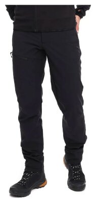 Штани Turbat Korab Mns