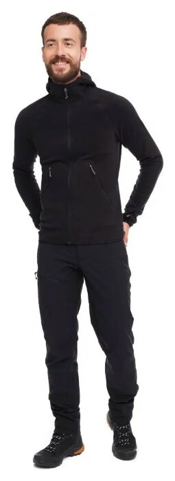 Штани Turbat Korab Mns