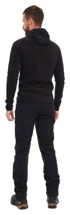 Штани Turbat Korab Mns