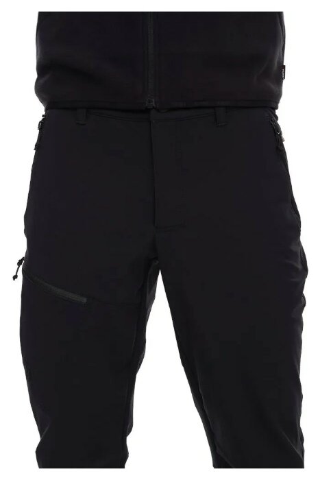 Штани Turbat Korab Mns