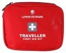 Аптечка Lifesystems Traveller First Aid Kit Фото - 1