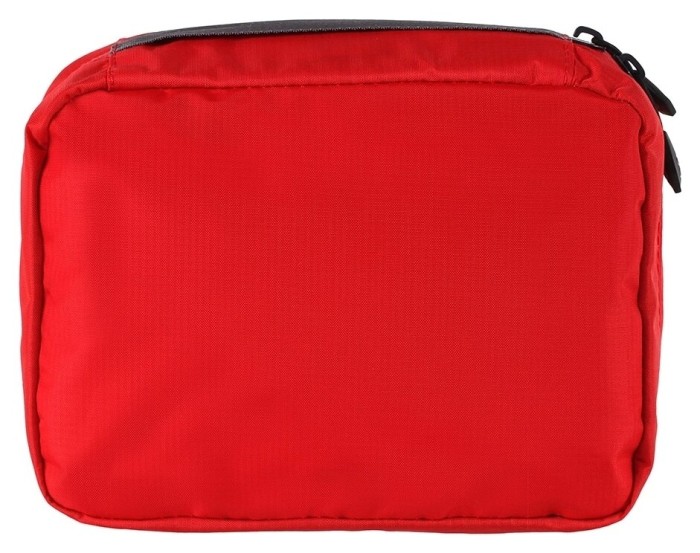 Аптечка Lifesystems Traveller First Aid Kit