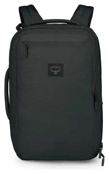 Рюкзак Osprey Aoede Briefpack 25