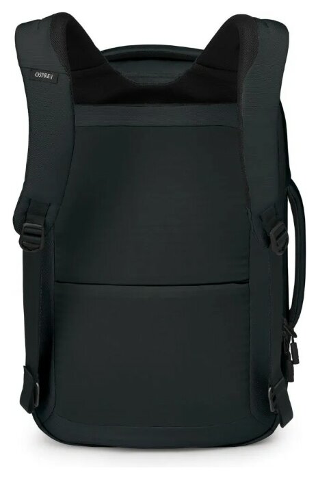 Рюкзак Osprey Aoede Briefpack 25