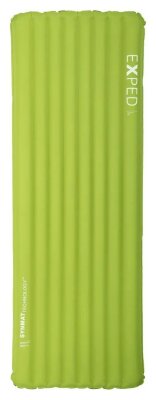 Килимок надувний Exped Ultra 3R MW