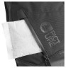 Рукавички Picture Organic Kakisa для жінок black-black Фото - 4