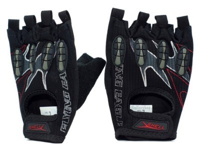 Рукавички для роликів Flying Eagle