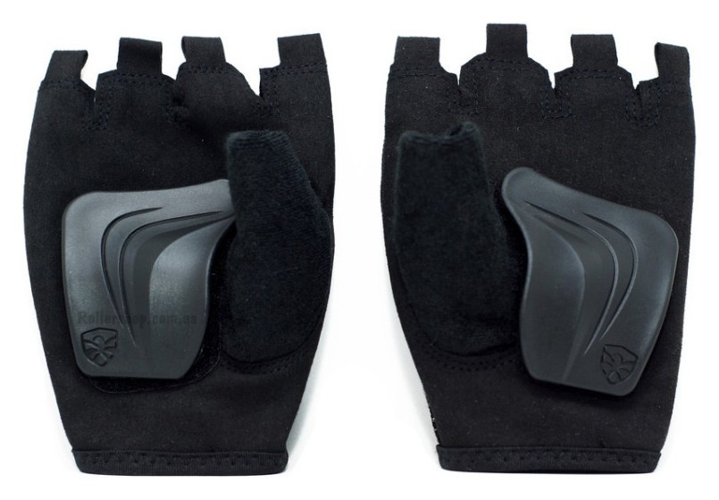 Рукавички для роликів Flying Eagle