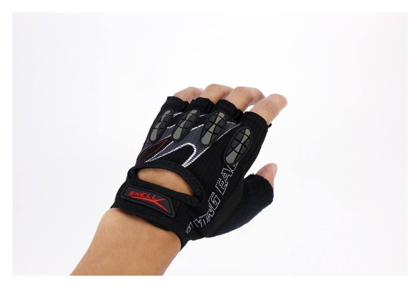 Рукавички для роликів Flying Eagle