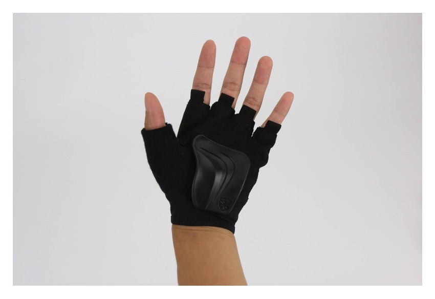 Рукавички для роликів Flying Eagle