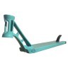 Дека FreeRider ST-120 BulavO Deck Pro - TURQUOISE