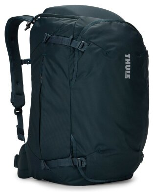 Туристичний рюкзак Thule Landmark 40L (Darkest Blue) 3205309 (TH 3205309)