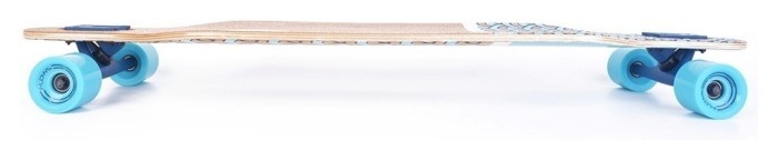 Лонгборд Tempish NAUTICAL