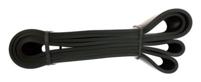 Еспандер гумовий SPART 65*0,45*2000 мм