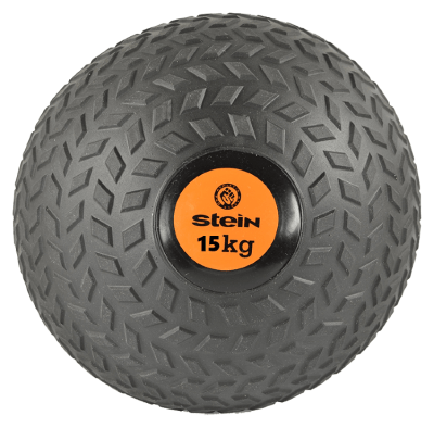 Слембол 15 кг Stein