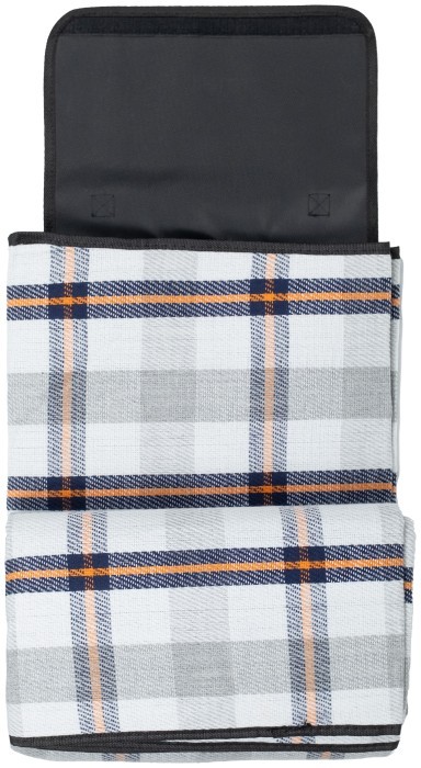 Килимок для пікніка Tribe Picnic Mat акриловий T-BE-0007, beige