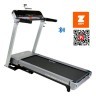 Бігова доріжка FitLogic ET1601