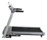 Бігова доріжка FitLogic ET1601 Фото - 2