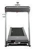 Бігова доріжка FitLogic ET1601 Фото - 3