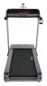 Бігова доріжка FitLogic ET1601 Фото - 4